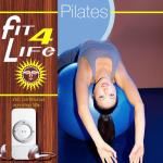 Cover von Fit 4 Life (Pilates Edition)