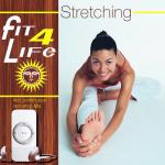 Cover von Fit 4 Life (Stretching Edition)