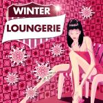 Cover von Winter Loungerie