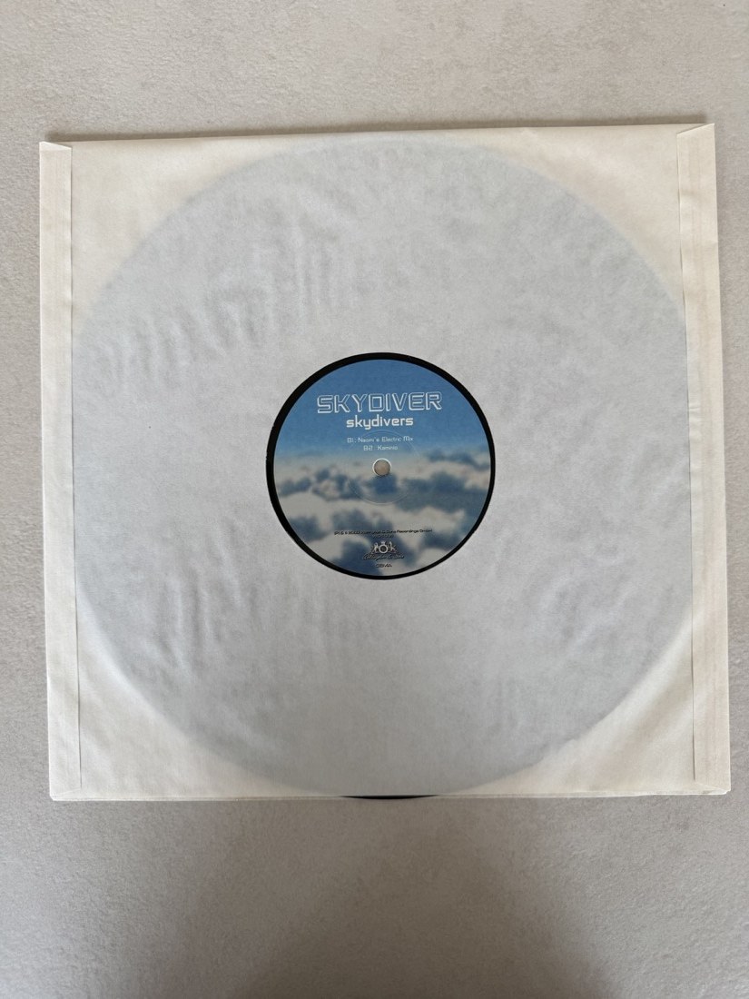 Foto zu eMagination, Mandala & Blue Mountain