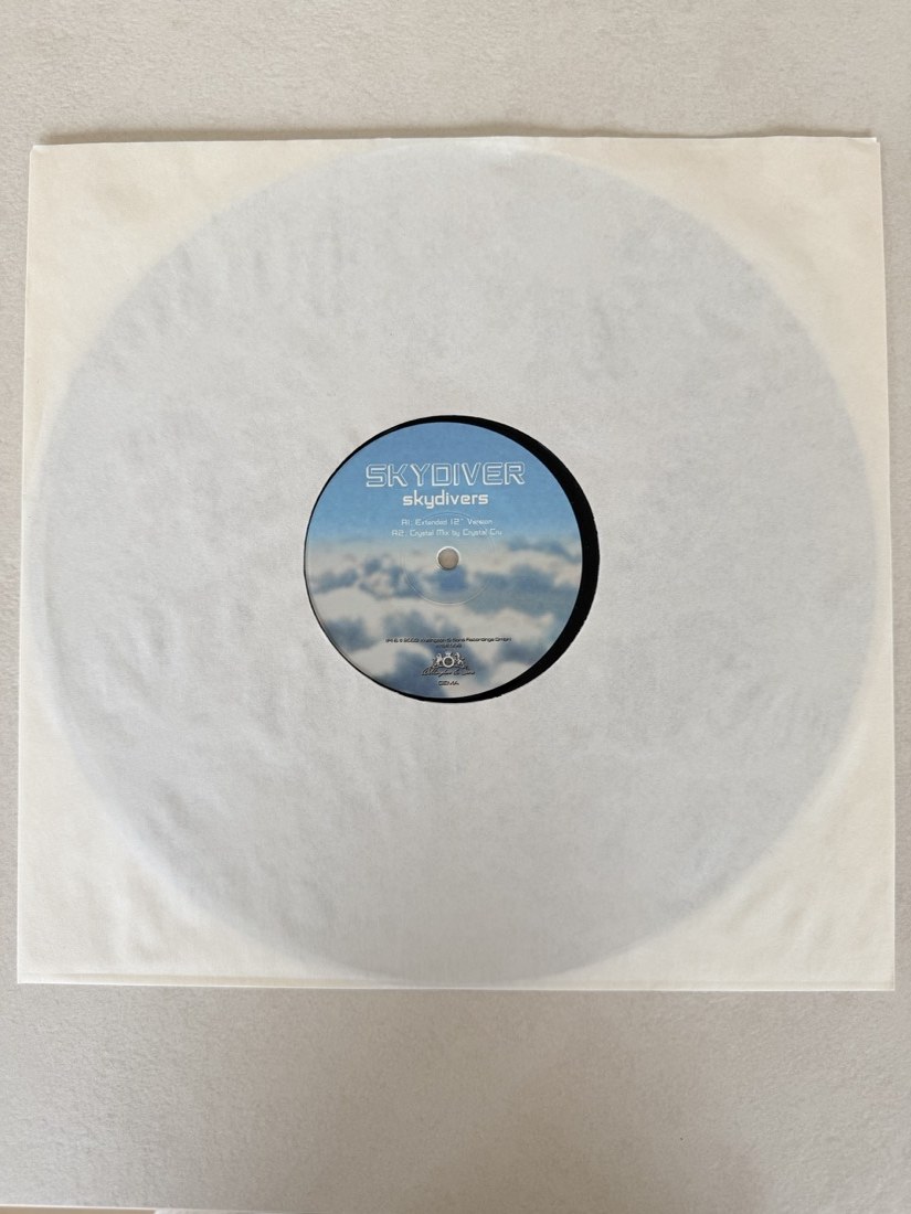 Foto zu eMagination, Mandala & Blue Mountain