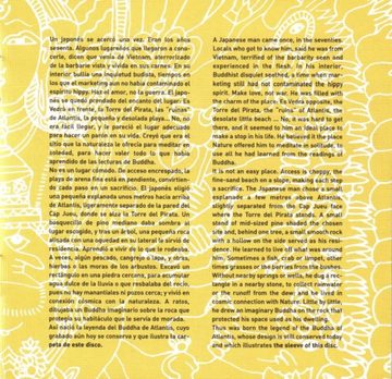 Abbildung zu Cafe Del Mar Vol. 11