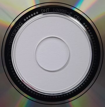 Abbildung zu House Deluxe Volume 4