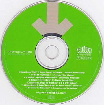 Abbildung zu Trance_Fixed
