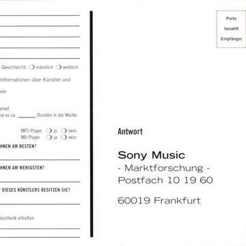 Abbildung zu Tunnel Trance Force Vol. 12
