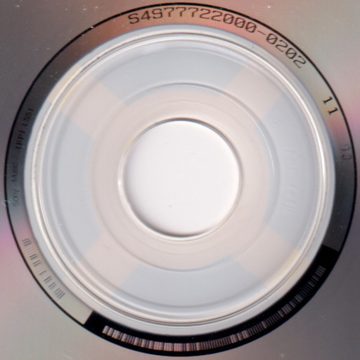 Abbildung zu Tunnel Trance Force Vol. 12