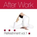Cover von After Work Refreshment Vol.1