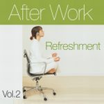 Cover von After Work Refreshment Vol.2