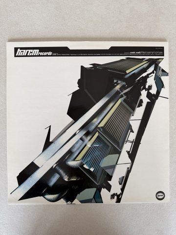 Abbildung zu Heartbeat (The 2000 Remixes)